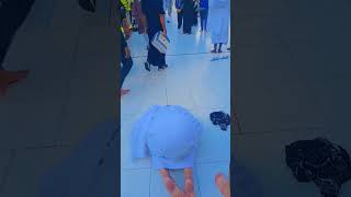 surah mulk makkah today with