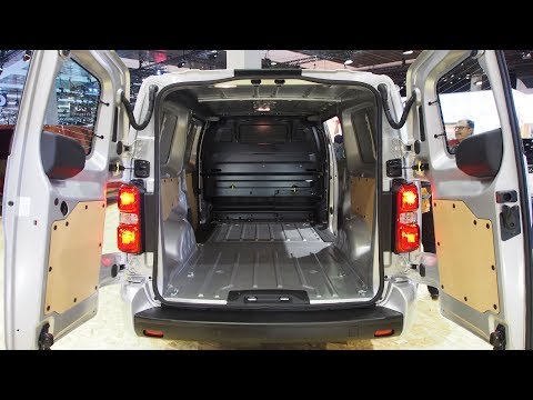 peugeot-expert-long-l3-premium-pack-2.0---exterior-and-interior-lookaround
