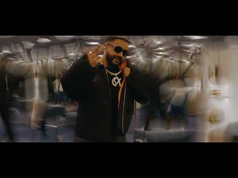 Nav - Baller (Official Video)