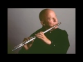 Miniature de la vidéo de la chanson Concerto In D Major P 203: I. Allegro
