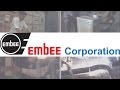 Embee corporate film