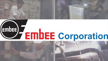 EMBEE CORPORATE FILM