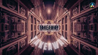 Download Lagu TAKEAWAY (Nederland, 2025, FILM, Experimental, MONTAGE, Final, Frame02, VO, 1920p, 8 min.) MP3