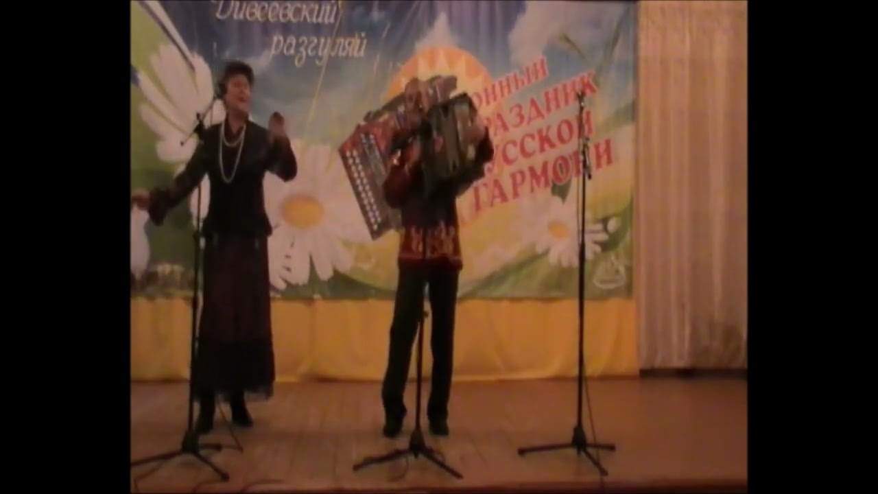 Соловьи ноты для хора. Эх пой веселей и силенок не жалей. Слова песни ты воспой в саду соловейко. Эх пой веселей и силенок не жалей. Эх пой веселей и силенок не жалей.