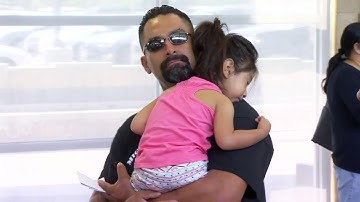 Drivers experiencing longer wait times at DMV offices