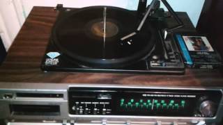 Sister Rosetta Tharpe - Jesus You Taught Me How To Smile