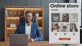 WordPress Developer || WordPress Website Design || WordPress SEO Expert