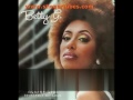 betty g yekelekilal official music video new ethiopian music 2015