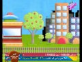 Sokar AVRST - MADYNAHT ALKOMASH - Fayroz قناة سكر- مدينة القماش - فيروز Sokar AVRST - MADYNAHT ALKOMASH - Fayroz قناة سكر- مدينة القماش - فيروز