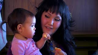 Ktunaxa - Our First Voices