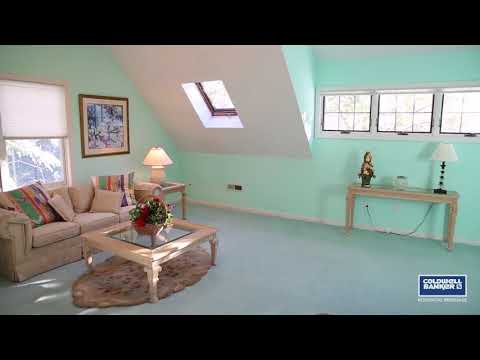 14 Blacks Landing Road, Moultonborough, NH home video tour
