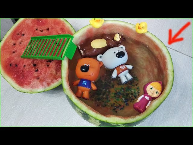 Sushi va jinsiy aloqa Jinsiy porno