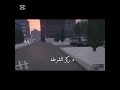 ضيف هذا الحساب اذا حاب تتفعل 