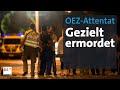 OEZ-Attentat in München: Die vergessenen Opfer | Die Story | Kontrovers | BR24