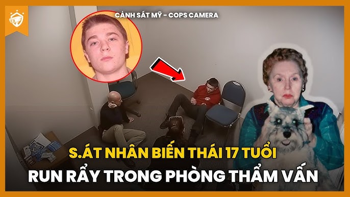 Bà Cụ 98 Tuổi: Cuộc Sống Vui Vẻ Và Những Bí Quyết Sống Thọ