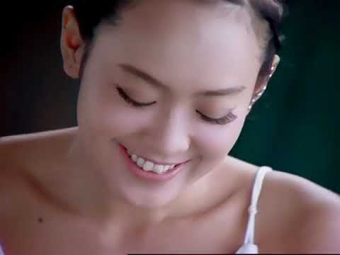 Iklan Dewi Dewi (Tata Janeeta, Purie Andriani, Inna Kamarie) Merk Lotion \