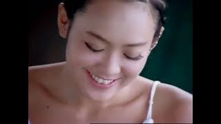 Iklan Dewi Dewi (Tata Janeeta, Purie Andriani, Inna Kamarie) Merk Lotion 
