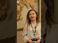 Приглашаем на работу в департамент коммерческой недвижимости. 88005501540 #риелтор #работа #тюмень