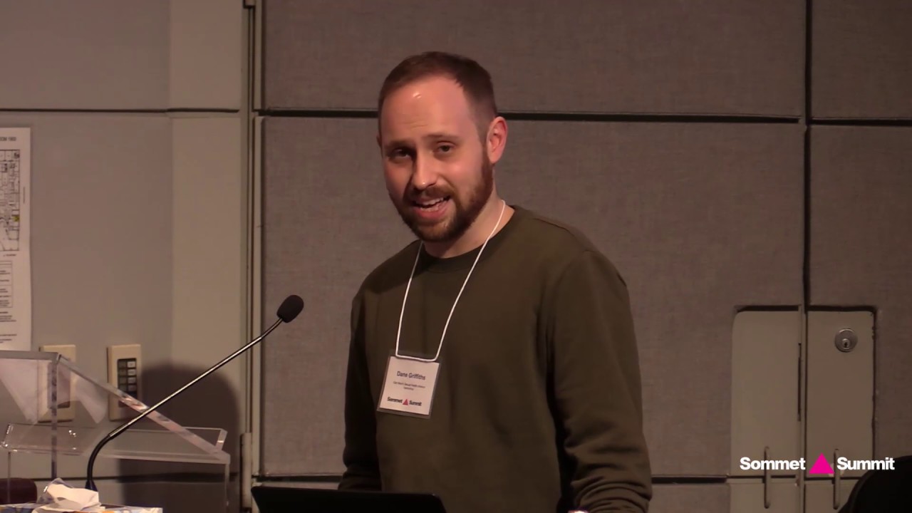 Party n Play Your Way