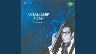 Malkoush - Jin Ke Man Ram And Aaj Morey Ghar