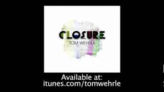 Upside Down - Tom Wehrle