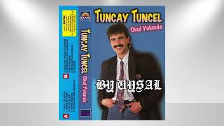 Tuncay Tuncel-Sitem (1991) #taverna