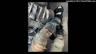 Download Lagu osamason psykotic type beat MP3