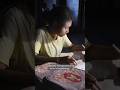 Solar-light donation fuels learning in Papua New Guinea