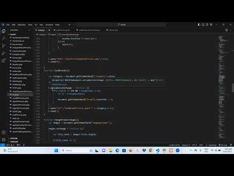 eShop Task 13 | Web Programming 01 | Java Institute