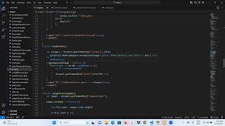 Celebrity eShop Task 13 | Web Programming 01 | Java Institute Wealth