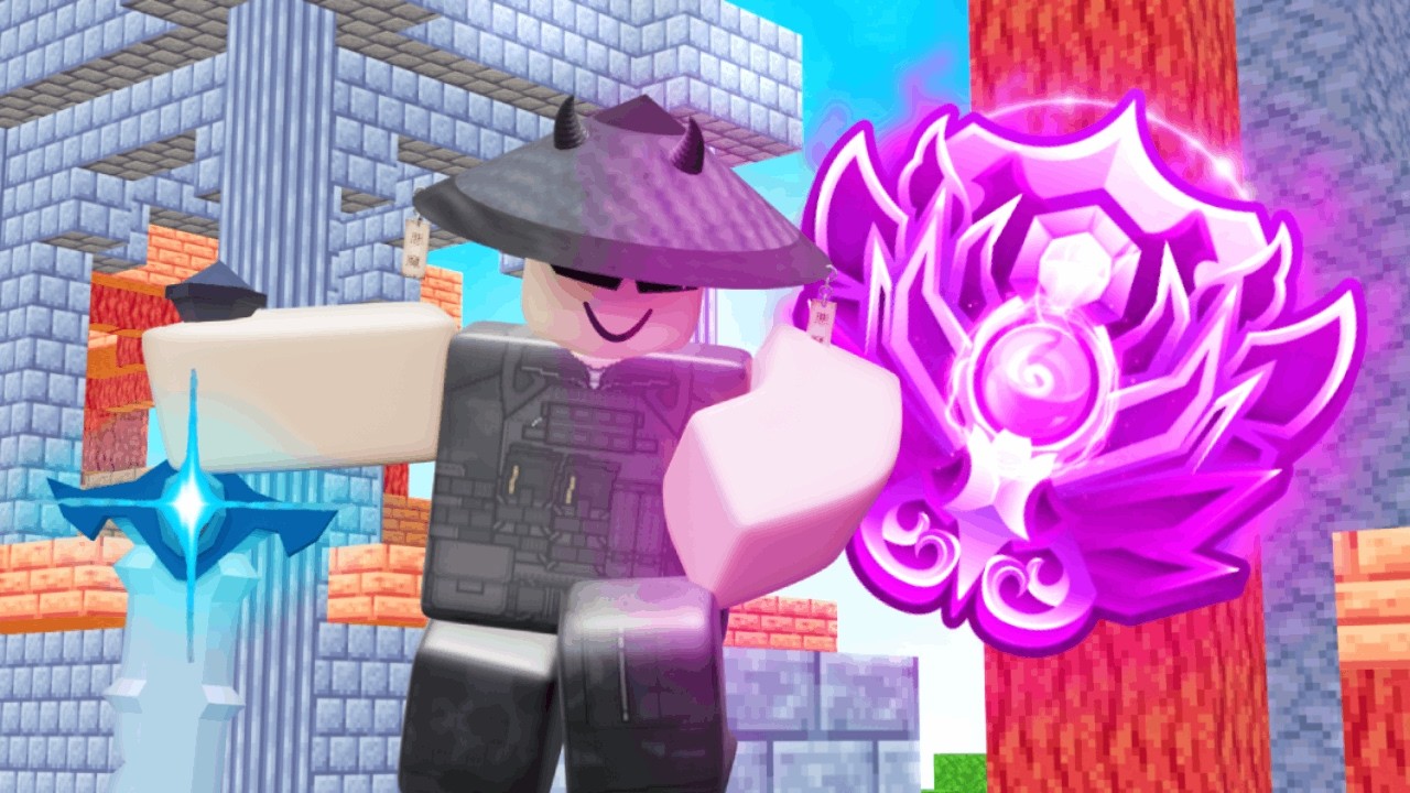 DESTROYING RANKED SQUADS With THE BEST JUGG KITS.. (Roblox Bedwars)