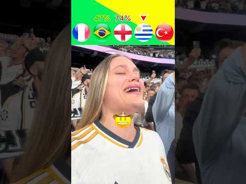 FAN SINGS HALA