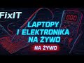 OPEN LIVE Trzeba cos zgrzac!