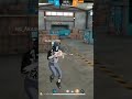 SPEED ⚡ MOMENT HANDCAME 🌏 2FINGER FAST lone wolf #freefiremax #raistar #totalgaming #newtrend