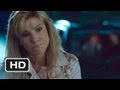 The Blind Side #1 Movie CLIP - Do You Have Any Place to Stay? (2009) HD