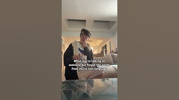 When You Forget a Certain Word for SOMETHING 🤣💀 #TheManniiShow.com/series