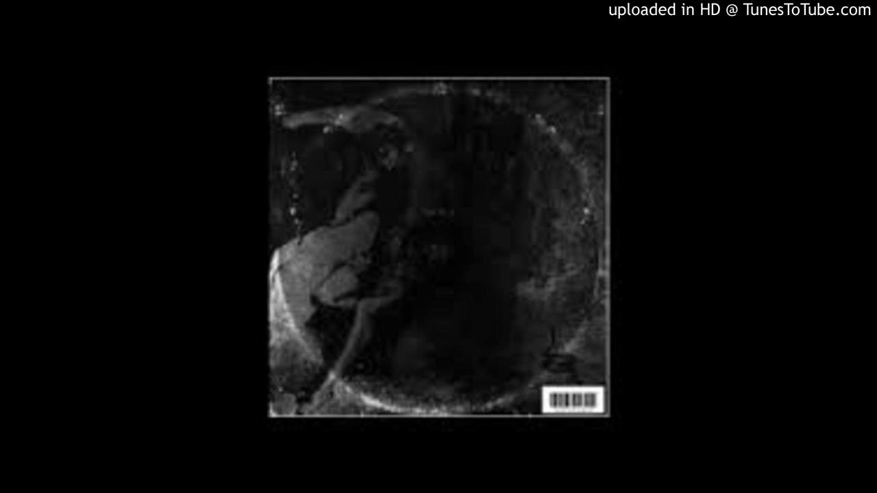 RAMIREZ - DONT TEST ME II