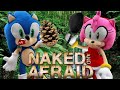 TT Movie: Naked And Afraid