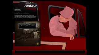 WHAT HAVE I DONE! Trainz Classics