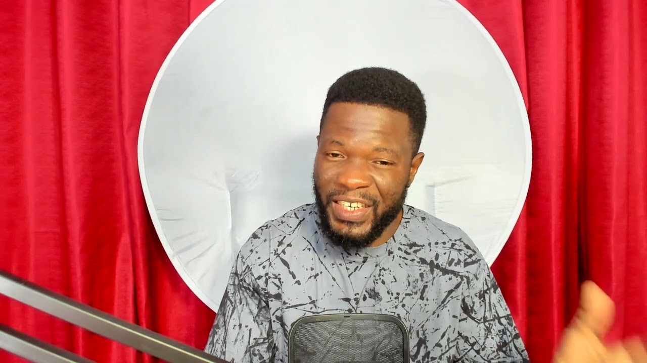 Something Terrible Happened to Those Who Wronged You  Here Are 6 Things That Happened