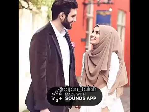 WHATSAPP ÜÇÜN ÇOX GÖZƏL SEVGİ VİDEOLARI ROMANTİK VİDEO | HİT | SOUNDS APP