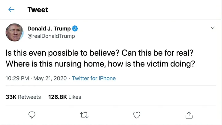 Man arrested in brutal beating of veteran at nursing home caught on video