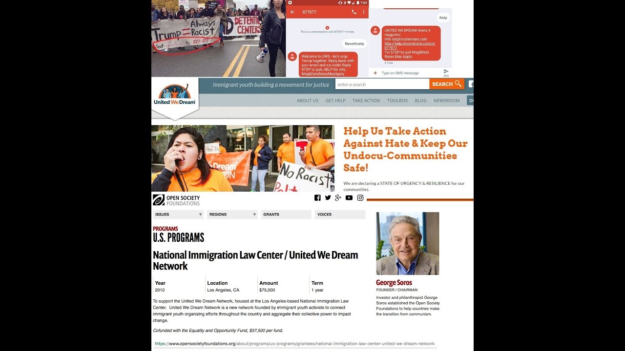Nazi Collaborator George Soros 1998 60 Minutes Interview oddities website