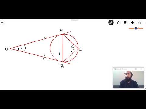mathematics euclidean geometry mathematics euclidean geometry