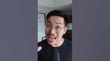 1 cách giúp bạn bớt “nghiện” điện thoại #shorts #selfhelp #suckhoe #kinhdoanh