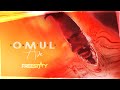 FreeStay - Omul Dintre Ape | Official Video