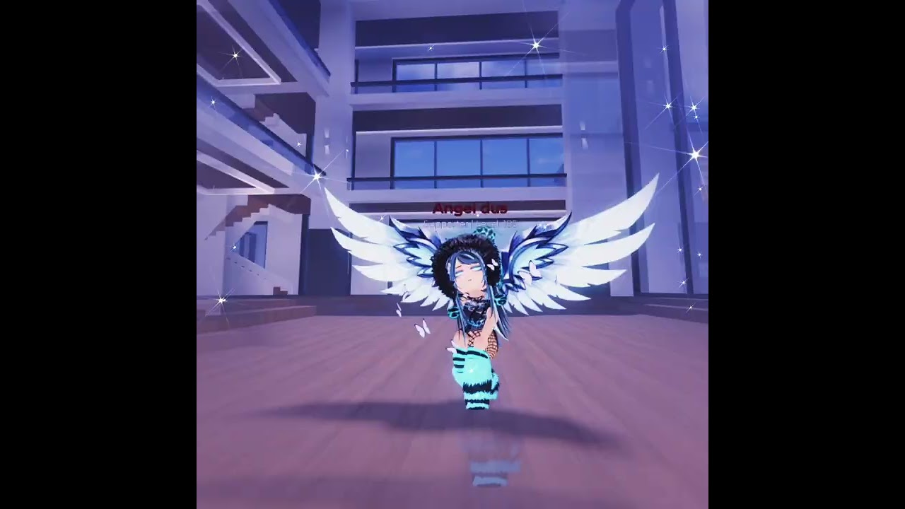 😎😎😎😎🐬🐬🐬🐬