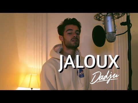 dadju retour de flamme dadju retour de flamme