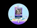 Trrricksters!! MASTER AP【maimaiでらっくす外部出力】