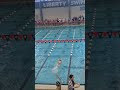 10u 50 free #swimteam #swim #swimmeet #usry